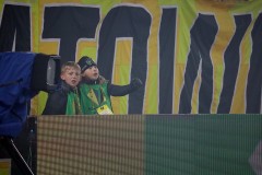 Gosia-GieKSa-UniaIMG_1793-166