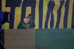 Gosia-GieKSa-UniaIMG_1794-167