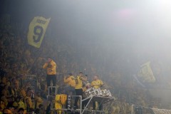 Gosia-GieKSa-UniaIMG_1795-168