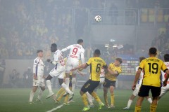 Gosia-GieKSa-UniaIMG_1796-169