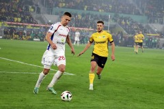 Gosia-GieKSa-UniaIMG_1800-170