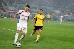 Gosia-GieKSa-UniaIMG_1801-171