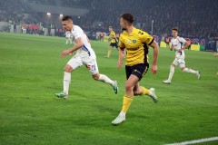 Gosia-GieKSa-UniaIMG_1803-173