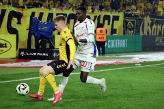 Gosia-GieKSa-UniaIMG_1804-174