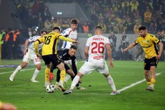 Gosia-GieKSa-UniaIMG_1805-175