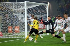 Gosia-GieKSa-UniaIMG_1807-176