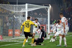 Gosia-GieKSa-UniaIMG_1808-177