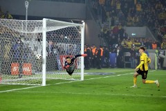 Gosia-GieKSa-UniaIMG_1809-178