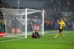 Gosia-GieKSa-UniaIMG_1810-179