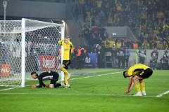 Gosia-GieKSa-UniaIMG_1811-180