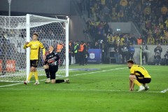 Gosia-GieKSa-UniaIMG_1812-181