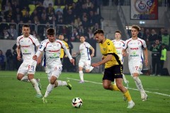 Gosia-GieKSa-UniaIMG_1814-183