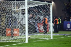 Gosia-GieKSa-UniaIMG_1815-184