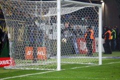 Gosia-GieKSa-UniaIMG_1816-185