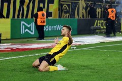 Gosia-GieKSa-UniaIMG_1817-186