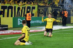 Gosia-GieKSa-UniaIMG_1818-187