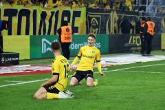 Gosia-GieKSa-UniaIMG_1819-188