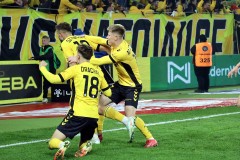 Gosia-GieKSa-UniaIMG_1822-191