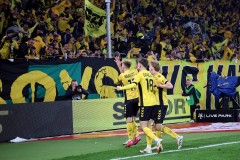 Gosia-GieKSa-UniaIMG_1823-192