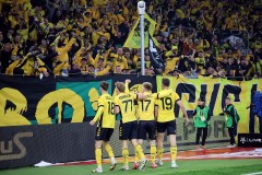 Gosia-GieKSa-UniaIMG_1824-193