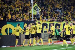 Gosia-GieKSa-UniaIMG_1825-194