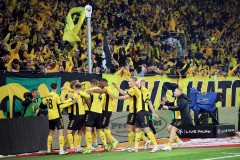 Gosia-GieKSa-UniaIMG_1827-196