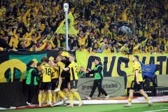 Gosia-GieKSa-UniaIMG_1828-197