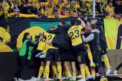 Gosia-GieKSa-UniaIMG_1830-199