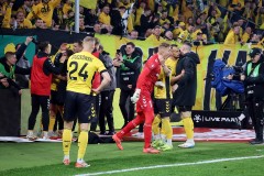 Gosia-GieKSa-UniaIMG_1832-201