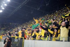 Gosia-GieKSa-UniaIMG_1833-202