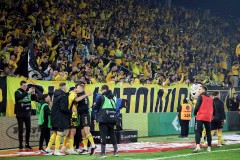 Gosia-GieKSa-UniaIMG_1834-203