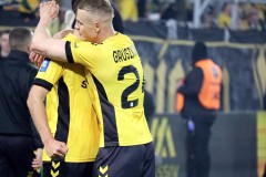 Gosia-GieKSa-UniaIMG_1835-204