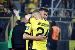 Gosia-GieKSa-UniaIMG_1836-205