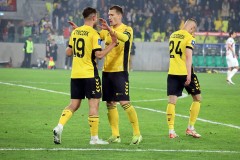 Gosia-GieKSa-UniaIMG_1839-208