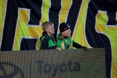 Gosia-GieKSa-UniaIMG_1840-209