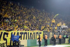 Gosia-GieKSa-UniaIMG_1841-210