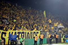 Gosia-GieKSa-UniaIMG_1843-212