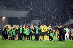 Gosia-GieKSa-UniaIMG_1846-215