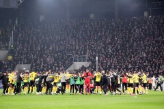 Gosia-GieKSa-UniaIMG_1847-216