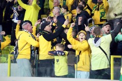 Gosia-GieKSa-UniaIMG_1848-217