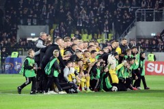 Gosia-GieKSa-UniaIMG_1852-220