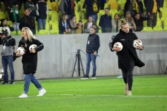 Gosia-GieKSa-UniaIMG_1853-221