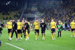 Gosia-GieKSa-UniaIMG_1854-222