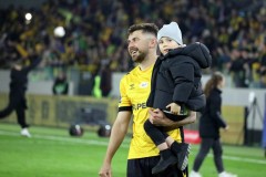 Gosia-GieKSa-UniaIMG_1856-224