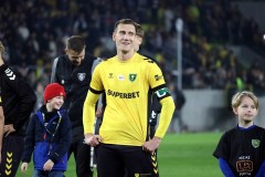 Gosia-GieKSa-UniaIMG_1857-225