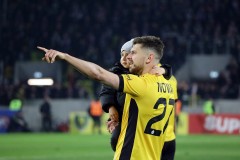 Gosia-GieKSa-UniaIMG_1859-227