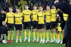 Gosia-GieKSa-UniaIMG_1860-228