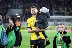 Gosia-GieKSa-UniaIMG_1861-229