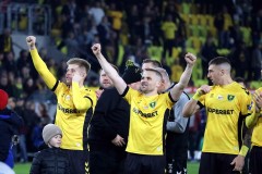 Gosia-GieKSa-UniaIMG_1862-230