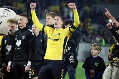 Gosia-GieKSa-UniaIMG_1863-231